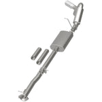 Magnaflow 19026 - Exhaust System Kit