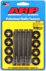 ARP 134-7504 - Engine Valve Cover Bolt Kit