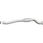 Magnaflow 23966 - Catalytic Converter