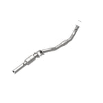 Magnaflow 447282 - Catalytic Converter