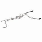 Magnaflow 19705 - Exhaust System Kit