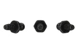 Ford Racing M-6067B-F150 - Engine Rocker Arm Ball Stud Assembly