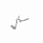 Magnaflow 93420 - Catalytic Converter