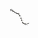 Magnaflow 24231 - Catalytic Converter