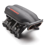 Ford Racing M-9424-M50CJB - Engine Intake Manifold