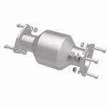 Magnaflow 23943 - Catalytic Converter