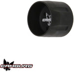Camburg CAM-020044 - Axle Bearing and Hub Assembly