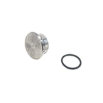 HSP Diesel 049-1-HSP - Engine Air Intake Resonator