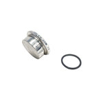 HSP Diesel 049-1-HSP - Engine Air Intake Resonator