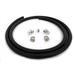 HSP Diesel 049-HSP - PCV Valve Hose
