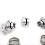 HSP Diesel 049-HSP - PCV Valve Hose