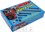 ARP 150-5802 - Engine Crankshaft Main Bearing Cap Stud