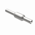 Magnaflow 3391477 - Catalytic Converter