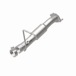 Magnaflow 52494 - Catalytic Converter
