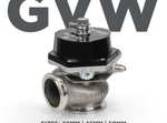Garrett 908829-0003 - Turbocharger Wastegate