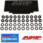 ARP 235-5603 - Engine Crankshaft Main Bearing Cap Stud