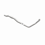 Magnaflow 24223 - Catalytic Converter