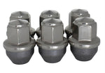 Ford Racing M-1012-FA - Wheel Lug Nut