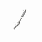 Magnaflow 52290 - Catalytic Converter