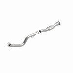 Magnaflow 24438 - Catalytic Converter