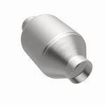 Magnaflow 59555 - Catalytic Converter