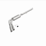 Magnaflow 16701 - Exhaust System Kit