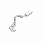 Magnaflow 15333 - Exhaust System Kit