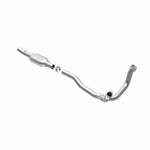 Magnaflow 23101 - Catalytic Converter