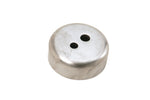 Ford Racing M-6287-B302 - Fuel Pump Shaft