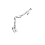 Magnaflow 17873 - Exhaust System Kit