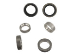 Ford Racing M-1225-C - Axle Differential Bearing and Race Set