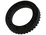 Ford Racing M-4209-488BF - Differential Ring and Pinion Kit
