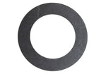 Ford Racing M-4700-B - Differential Ring and Pinion Kit