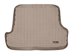 WeatherTech 41111 - Cargo Area Liner