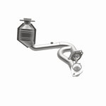 Magnaflow 93248 - Catalytic Converter