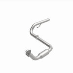 Magnaflow 4651878 - Catalytic Converter