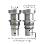 Industrial Injection II901DFLY - Fuel Injector