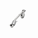 Magnaflow 23353 - Catalytic Converter
