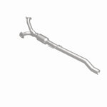 Magnaflow 52499 - Catalytic Converter