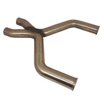 Ford Racing M-5251-MGTA - Exhaust System / Suspension Kit