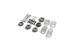 Ford Racing M-4210-D - Differential Ring and Pinion Bolt Set