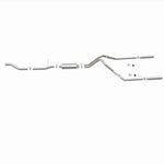 Magnaflow 15754 - Exhaust System Kit