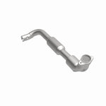 Magnaflow 4583058 - Catalytic Converter