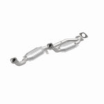 Magnaflow 23543 - Catalytic Converter