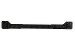 Ford Racing M-20201-CBBK - Suspension Strut Tower Bracket