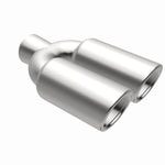 Magnaflow 35168 - Exhaust Tail Pipe Tip