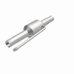 Magnaflow 4451212 - Catalytic Converter