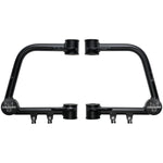 Camburg CAM-310083 - Suspension Control Arm Kit