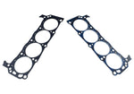 Ford Racing M-6051-D50 - Engine Cylinder Head Gasket Set