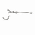 Magnaflow 4451214 - Catalytic Converter
